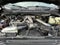 2022 Ford F-450 Limited