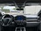 2022 Ford F-450 Limited