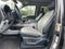 2022 Ford F-450 Limited