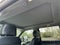 2022 Ford F-450 Limited
