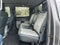 2022 Ford F-450 Limited