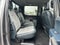 2022 Ford F-450 Limited