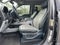 2022 Ford F-450 Limited