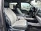 2022 Ford F-450 Limited