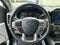 2022 Ford F-450 Limited