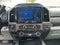 2022 Ford F-450 Limited