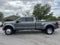 2022 Ford F-450 Limited