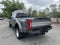 2022 Ford F-450 Limited