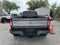 2022 Ford F-450 Limited