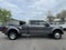 2022 Ford F-450 Limited