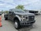 2022 Ford F-450 Limited
