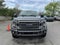 2022 Ford F-450 Limited