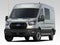 2023 Ford Transit Cargo Van T250