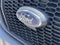 2023 Ford Transit Cargo Van T250