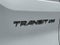 2023 Ford Transit Cargo Van T250