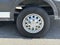 2023 Ford Transit Cargo Van T250