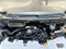 2023 Ford Transit Cargo Van T250