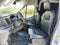 2023 Ford Transit Cargo Van T250