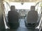 2023 Ford Transit Cargo Van T250