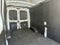 2023 Ford Transit Cargo Van T250