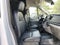 2023 Ford Transit Cargo Van T250