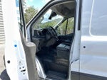 2023 Ford Transit Cargo Van T250