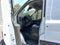 2023 Ford Transit Cargo Van T250