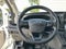 2023 Ford Transit Cargo Van T250