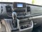 2023 Ford Transit Cargo Van T250