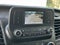 2023 Ford Transit Cargo Van T250