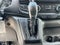 2023 Ford Transit Cargo Van T250