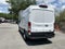 2023 Ford Transit Cargo Van T250