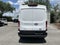 2023 Ford Transit Cargo Van T250