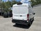 2023 Ford Transit Cargo Van T250