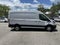 2023 Ford Transit Cargo Van T250