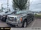 2012 Ford F-150 XL