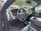 2012 Ford F-150 XL