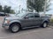 2012 Ford F-150 XL