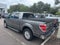 2012 Ford F-150 XL