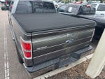 2012 Ford F-150 XL