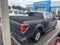 2012 Ford F-150 XL