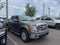 2012 Ford F-150 XL