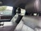 2012 Ford F-150 XL