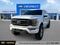 2023 Ford F150 XL