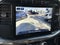 2023 Ford F150 XL