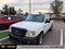 2011 Ford Ranger XL