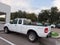 2011 Ford Ranger XL