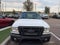 2011 Ford Ranger XL
