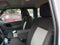 2011 Ford Ranger XL