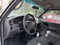 2011 Ford Ranger XL
